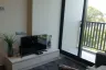 1 Bedroom Condo for Sale or Rent in Dusit D2 Residence Hua Hin, Nong Kae, Prachuap Khiri Khan