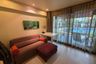 1 Bedroom Condo for Sale or Rent in Mykonos condo hua hin, Hua Hin, Prachuap Khiri Khan