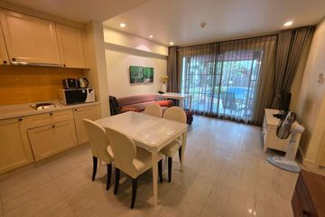 1 Bedroom Condo for Sale or Rent in Mykonos condo hua hin, Hua Hin, Prachuap Khiri Khan