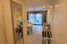 1 Bedroom Condo for Sale or Rent in Mykonos condo hua hin, Hua Hin, Prachuap Khiri Khan