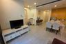 1 Bedroom Condo for Sale or Rent in Mykonos condo hua hin, Hua Hin, Prachuap Khiri Khan