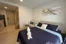 Condo for rent in Cabanas Hua Hin, Nong Kae, Prachuap Khiri Khan