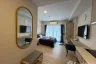 Condo for rent in Cabanas Hua Hin, Nong Kae, Prachuap Khiri Khan