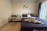 Condo for rent in Cabanas Hua Hin, Nong Kae, Prachuap Khiri Khan