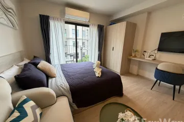 Condo for rent in Cabanas Hua Hin, Nong Kae, Prachuap Khiri Khan