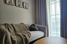 1 Bedroom Condo for rent in Maestro 39, Khlong Tan Nuea, Bangkok