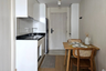 1 Bedroom Condo for rent in Maestro 39, Khlong Tan Nuea, Bangkok