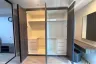 1 Bedroom Condo for sale in Ideo Ratchada - Sutthisan, Din Daeng, Bangkok near MRT Sutthisan