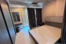 1 Bedroom Condo for sale in Ideo Ratchada - Sutthisan, Din Daeng, Bangkok near MRT Sutthisan
