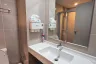 1 Bedroom Condo for sale in Ideo Ratchada - Sutthisan, Din Daeng, Bangkok near MRT Sutthisan