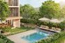 2 Bedroom Condo for sale in So Residences Phuket Bangtao, Choeng Thale, Phuket