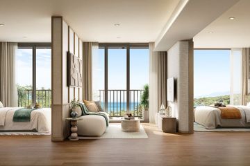 2 Bedroom Condo for sale in So Residences Phuket Bangtao, Choeng Thale, Phuket