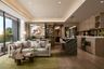 2 Bedroom Condo for sale in So Residences Phuket Bangtao, Choeng Thale, Phuket