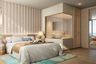 2 Bedroom Condo for sale in So Residences Phuket Bangtao, Choeng Thale, Phuket