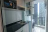 1 Bedroom Condo for rent in Regent Home Bangna, Bang Na, Bangkok near BTS Bang Na