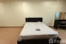 Condo for rent in The Platinum, Thanon Phetchaburi, Bangkok near BTS Chit Lom