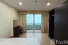 Condo for rent in The Platinum, Thanon Phetchaburi, Bangkok near BTS Chit Lom