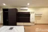 Condo for rent in The Platinum, Thanon Phetchaburi, Bangkok near BTS Chit Lom