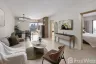 2 Bedroom Apartment for rent in Somerset Sukhumvit 71, Khlong Tan Nuea, Bangkok near Airport Rail Link Ramkhamhaeng