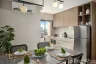 2 Bedroom Apartment for rent in Somerset Sukhumvit 71, Khlong Tan Nuea, Bangkok near Airport Rail Link Ramkhamhaeng