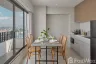 2 Bedroom Apartment for rent in Somerset Sukhumvit 71, Khlong Tan Nuea, Bangkok near Airport Rail Link Ramkhamhaeng