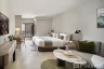 Apartment for rent in Somerset Sukhumvit 71, Khlong Tan Nuea, Bangkok near Airport Rail Link Ramkhamhaeng