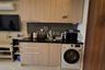 1 Bedroom Condo for sale in Laguna Bay 2, Nong Prue, Chonburi