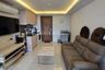 1 Bedroom Condo for sale in Laguna Bay 2, Nong Prue, Chonburi