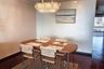 3 Bedroom Condo for rent in Garden Cliff, Na Kluea, Chonburi