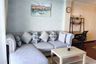 3 Bedroom Condo for rent in Garden Cliff, Na Kluea, Chonburi
