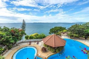 3 Bedroom Condo for rent in Garden Cliff, Na Kluea, Chonburi