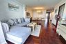 3 Bedroom Condo for rent in Garden Cliff, Na Kluea, Chonburi