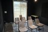 Office for rent in Nong Prue, Chonburi