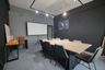 Office for rent in Nong Prue, Chonburi