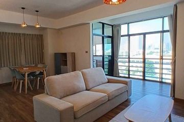 3 Bedroom Condo for rent in Fair Tower, Phra Khanong, Bangkok near BTS On Nut