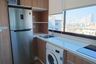 3 Bedroom Condo for rent in Fair Tower, Phra Khanong, Bangkok near BTS On Nut