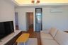 3 Bedroom Condo for rent in Fair Tower, Phra Khanong, Bangkok near BTS On Nut