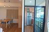 3 Bedroom Condo for rent in Fair Tower, Phra Khanong, Bangkok near BTS On Nut