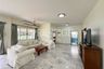 3 Bedroom House for rent in Mike Orchid Villas, Nong Prue, Chonburi