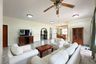 3 Bedroom House for rent in Mike Orchid Villas, Nong Prue, Chonburi