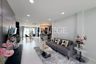 5 Bedroom House for rent in View Point Villas, Nong Prue, Chonburi