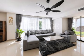 2 Bedroom Condo for sale in Gardenia Pattaya, Nong Prue, Chonburi