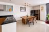 2 Bedroom Condo for sale in Gardenia Pattaya, Nong Prue, Chonburi