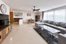 2 Bedroom Condo for sale in Gardenia Pattaya, Nong Prue, Chonburi