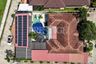 5 Bedroom House for sale in Huai Yai, Chonburi