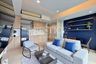 1 Bedroom Condo for Sale or Rent in Zire Wongamat, Na Kluea, Chonburi