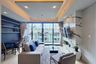 1 Bedroom Condo for Sale or Rent in Zire Wongamat, Na Kluea, Chonburi