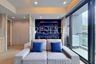 1 Bedroom Condo for Sale or Rent in Zire Wongamat, Na Kluea, Chonburi