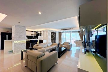 4 Bedroom Condo for sale in City Garden Pattaya, Nong Prue, Chonburi
