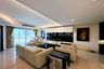 4 Bedroom Condo for sale in City Garden Pattaya, Nong Prue, Chonburi